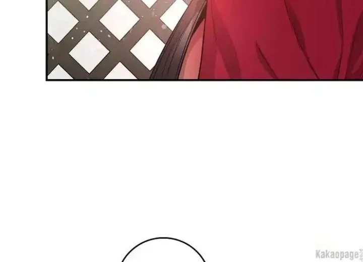 Halaman 130 — Master Villainess the Invincible! Chapter 70