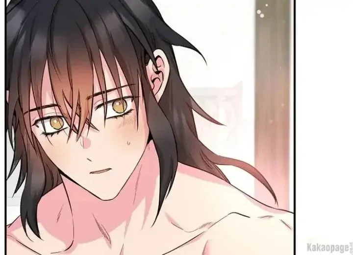Halaman 132 — Master Villainess the Invincible! Chapter 70