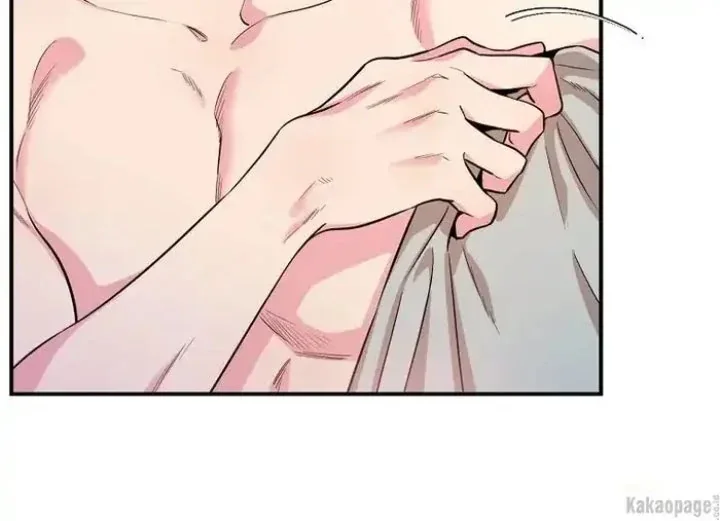 Halaman 133 — Master Villainess the Invincible! Chapter 70