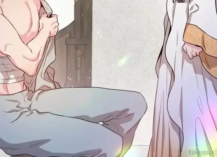 Halaman 136 — Master Villainess the Invincible! Chapter 70
