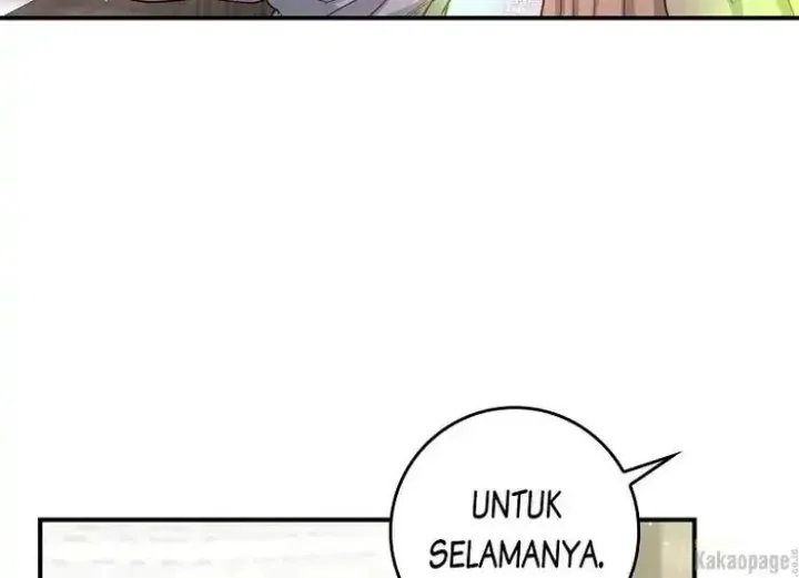 Halaman 137 — Master Villainess the Invincible! Chapter 70