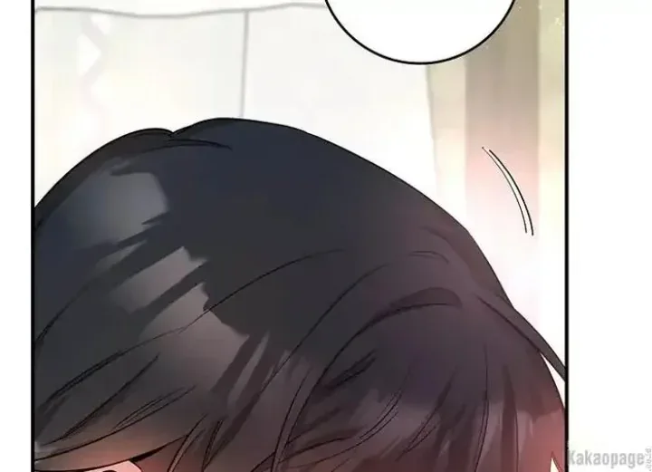 Halaman 138 — Master Villainess the Invincible! Chapter 70
