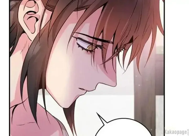Halaman 139 — Master Villainess the Invincible! Chapter 70