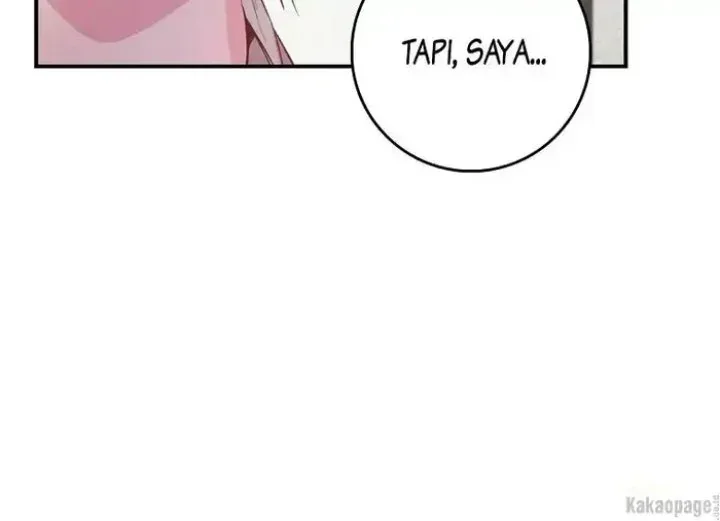 Halaman 140 — Master Villainess the Invincible! Chapter 70