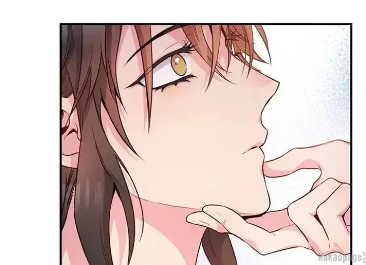 Halaman 141 — Master Villainess the Invincible! Chapter 70