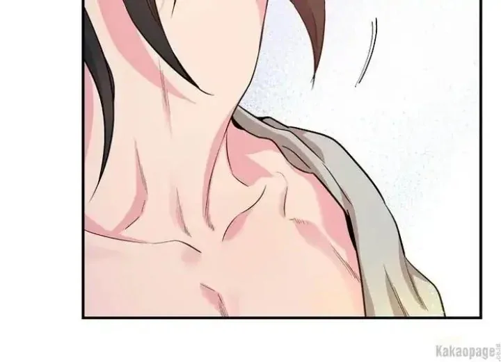 Halaman 142 — Master Villainess the Invincible! Chapter 70