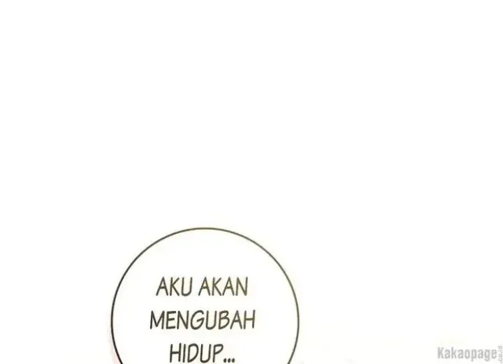 Halaman 143 — Master Villainess the Invincible! Chapter 70
