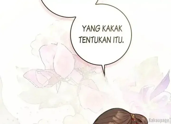 Halaman 144 — Master Villainess the Invincible! Chapter 70