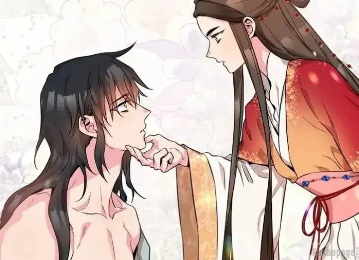Halaman 145 — Master Villainess the Invincible! Chapter 70
