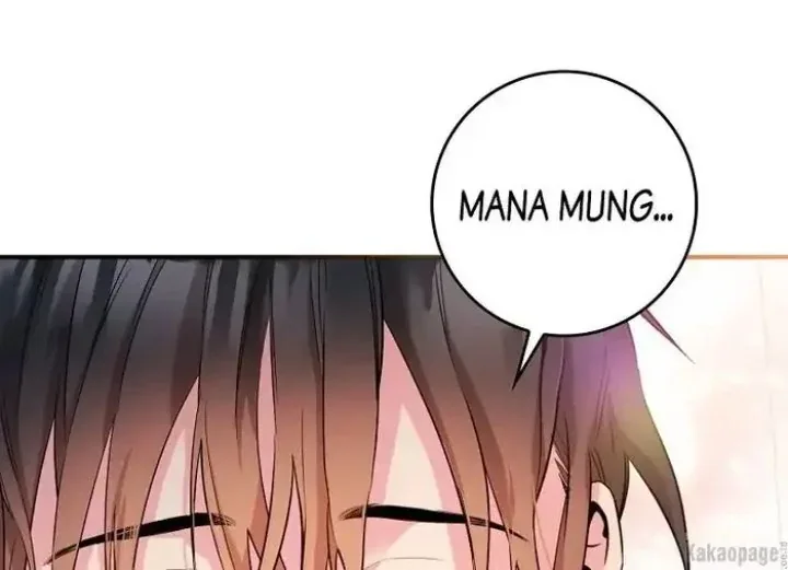 Halaman 147 — Master Villainess the Invincible! Chapter 70