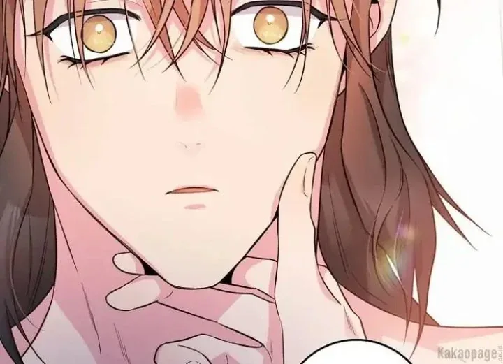 Halaman 148 — Master Villainess the Invincible! Chapter 70