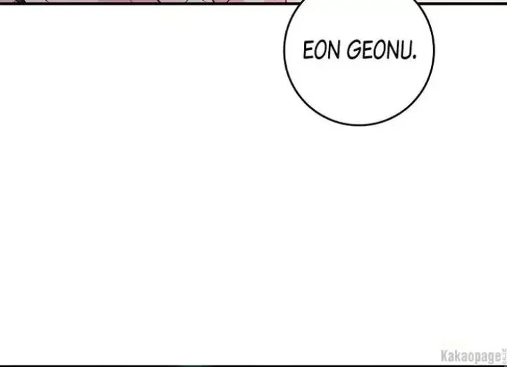 Halaman 149 — Master Villainess the Invincible! Chapter 70