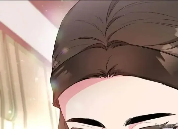 Halaman 150 — Master Villainess the Invincible! Chapter 70