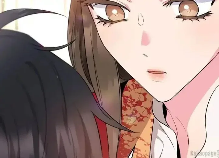 Halaman 151 — Master Villainess the Invincible! Chapter 70