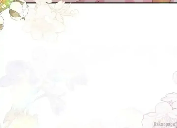 Halaman 156 — Master Villainess the Invincible! Chapter 70