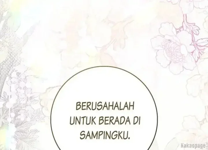 Halaman 157 — Master Villainess the Invincible! Chapter 70