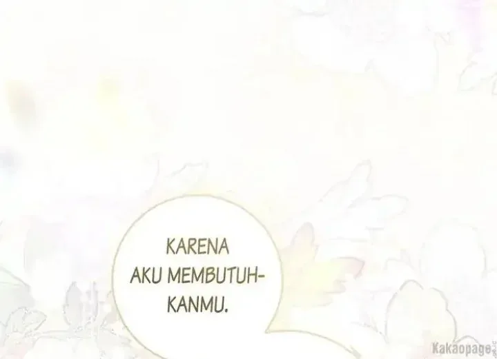 Halaman 159 — Master Villainess the Invincible! Chapter 70