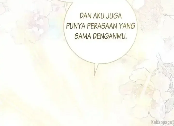 Halaman 160 — Master Villainess the Invincible! Chapter 70