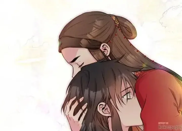 Halaman 161 — Master Villainess the Invincible! Chapter 70