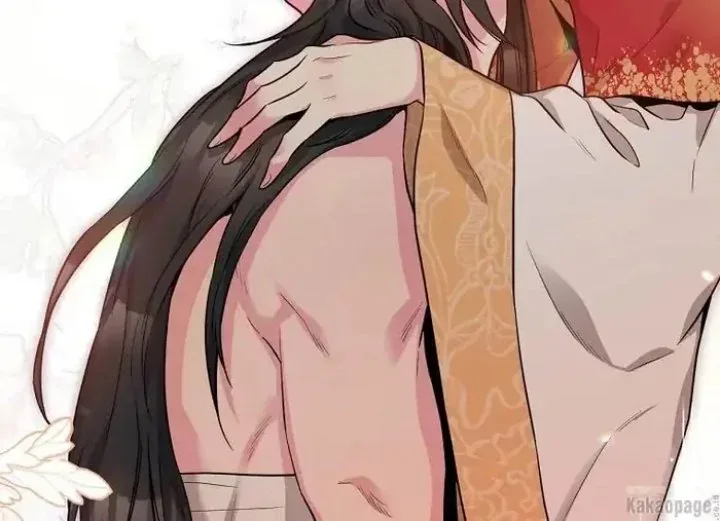 Halaman 162 — Master Villainess the Invincible! Chapter 70