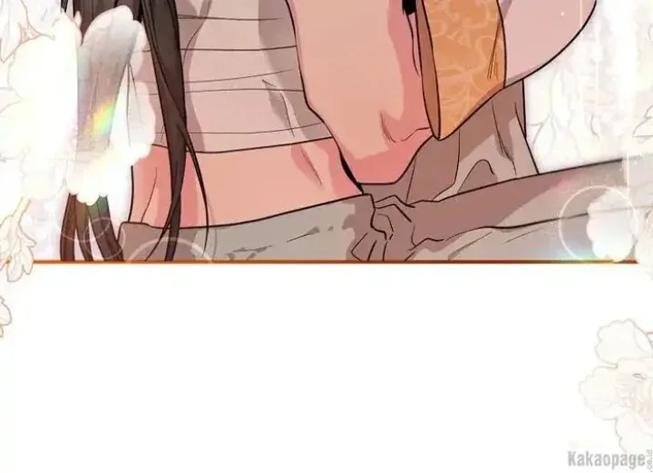 Halaman 163 — Master Villainess the Invincible! Chapter 70