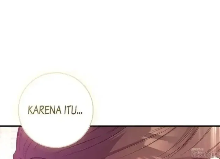 Halaman 164 — Master Villainess the Invincible! Chapter 70