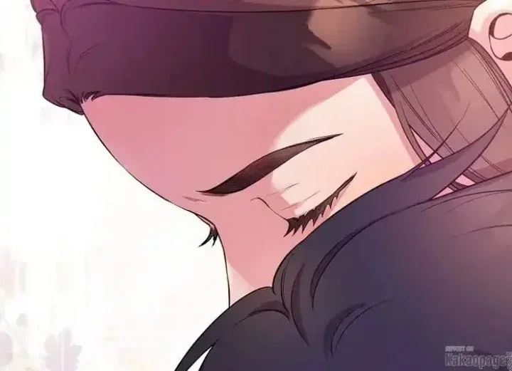 Halaman 165 — Master Villainess the Invincible! Chapter 70