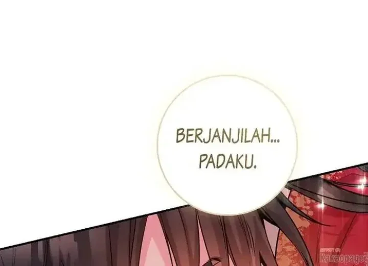 Halaman 167 — Master Villainess the Invincible! Chapter 70