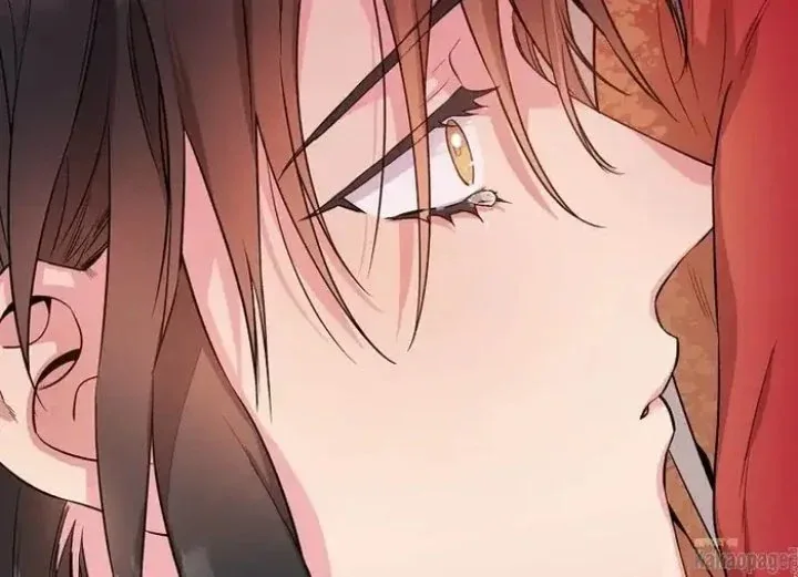 Halaman 168 — Master Villainess the Invincible! Chapter 70