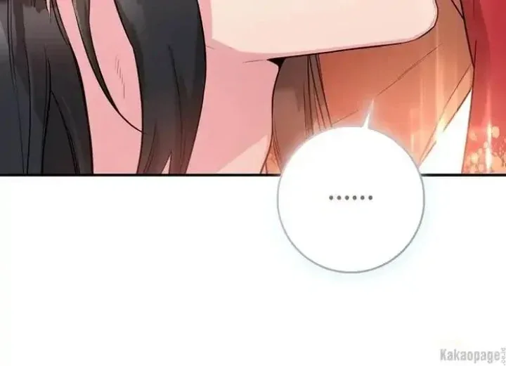 Halaman 169 — Master Villainess the Invincible! Chapter 70
