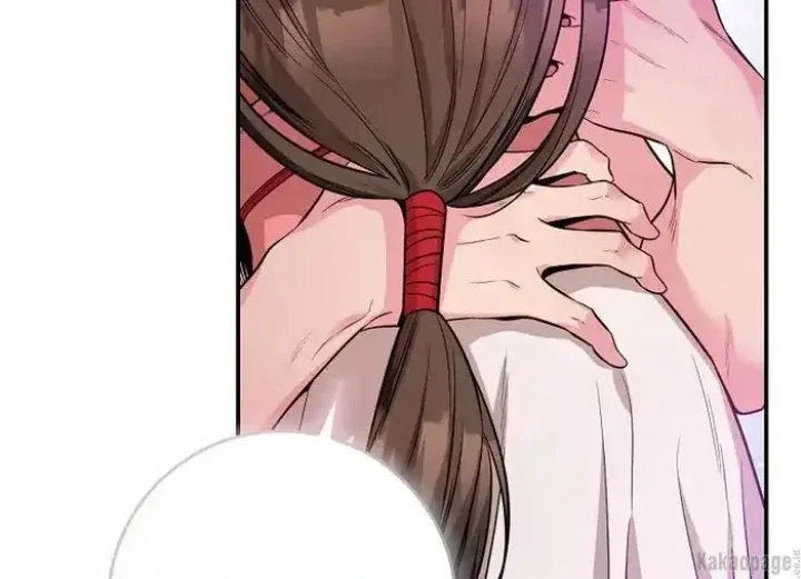 Halaman 171 — Master Villainess the Invincible! Chapter 70