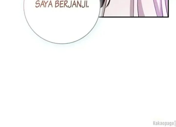 Halaman 172 — Master Villainess the Invincible! Chapter 70