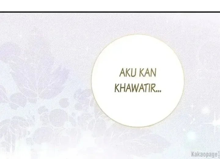 Halaman 173 — Master Villainess the Invincible! Chapter 70