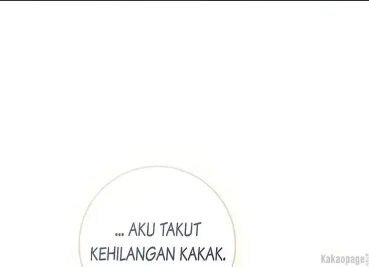 Halaman 176 — Master Villainess the Invincible! Chapter 70