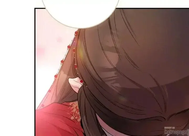 Halaman 177 — Master Villainess the Invincible! Chapter 70