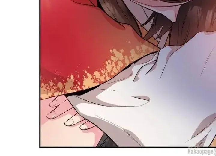 Halaman 178 — Master Villainess the Invincible! Chapter 70