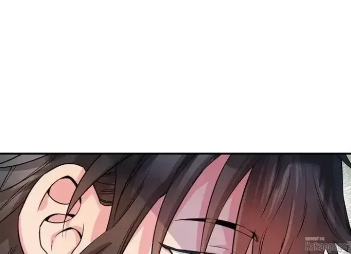 Halaman 179 — Master Villainess the Invincible! Chapter 70