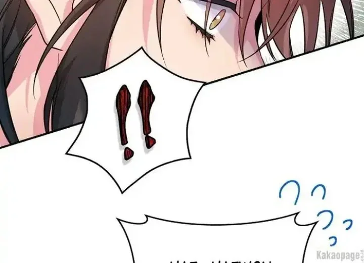 Halaman 180 — Master Villainess the Invincible! Chapter 70