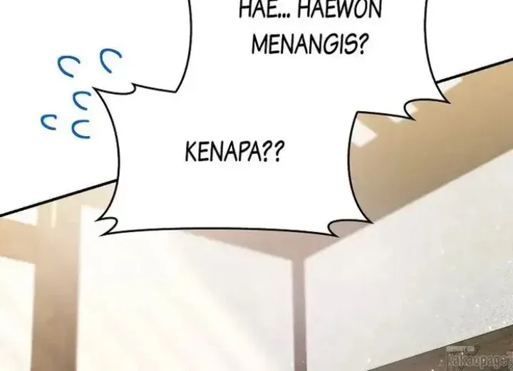 Halaman 181 — Master Villainess the Invincible! Chapter 70