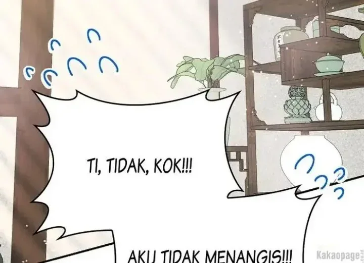 Halaman 182 — Master Villainess the Invincible! Chapter 70