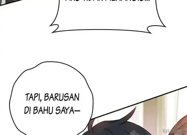 Halaman 183 — Master Villainess the Invincible! Chapter 70