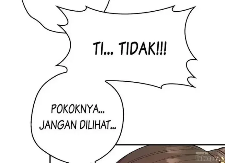 Halaman 185 — Master Villainess the Invincible! Chapter 70