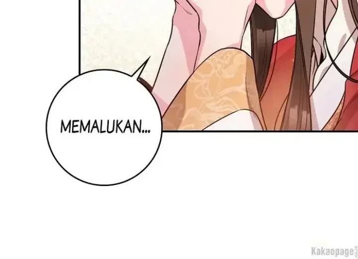 Halaman 187 — Master Villainess the Invincible! Chapter 70
