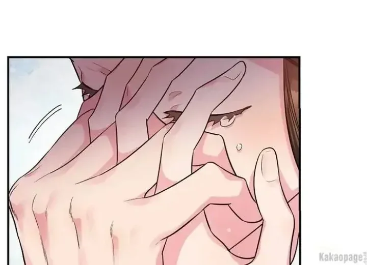 Halaman 188 — Master Villainess the Invincible! Chapter 70