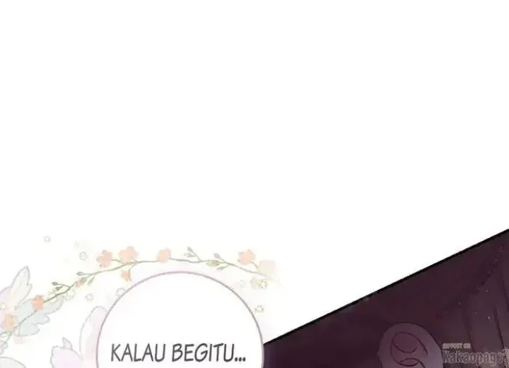 Halaman 190 — Master Villainess the Invincible! Chapter 70