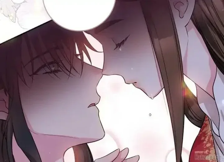 Halaman 191 — Master Villainess the Invincible! Chapter 70