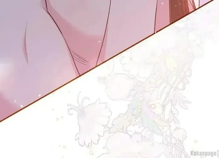 Halaman 193 — Master Villainess the Invincible! Chapter 70