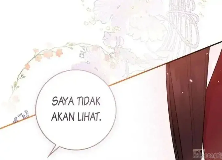 Halaman 194 — Master Villainess the Invincible! Chapter 70