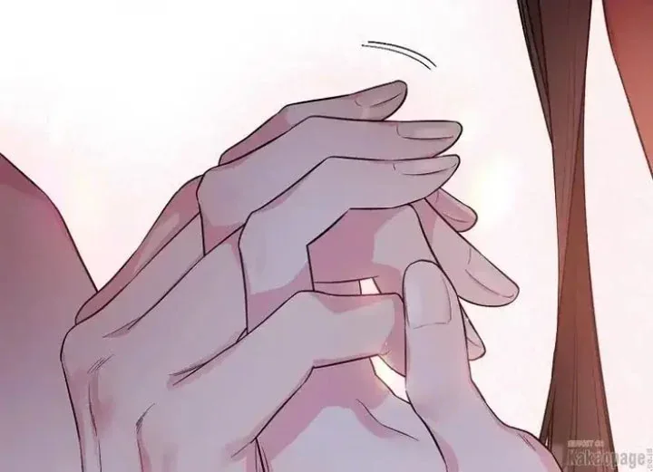 Halaman 195 — Master Villainess the Invincible! Chapter 70