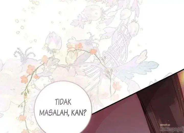 Halaman 197 — Master Villainess the Invincible! Chapter 70